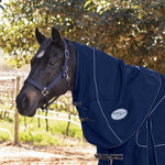 Rain Sheet Neck Storm Buster