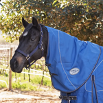 Rain Sheet Neck Storm Buster