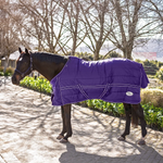 Stable Buster Duvet Rug