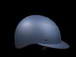 RIF Helmet Sparkels Navy Navy Model  F60-608A-SV-SP13 With Sun Visor