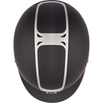 Rif Helmet AirFlow Model Black|Black