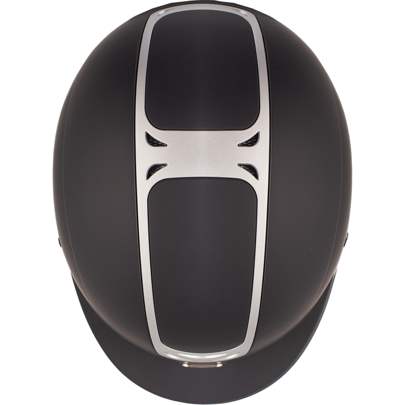 Rif Helmet AirFlow Model Black|Black