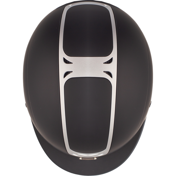 Rif Helmet AirFlow Model Black|Black