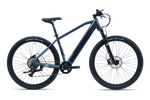 Avalanche MTE E-BIKE 29" SEA SPARKLE