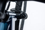 Avalanche MTE E-BIKE 29" SEA SPARKLE