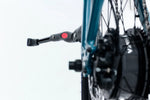 Avalanche MTE E-BIKE 29" SEA SPARKLE
