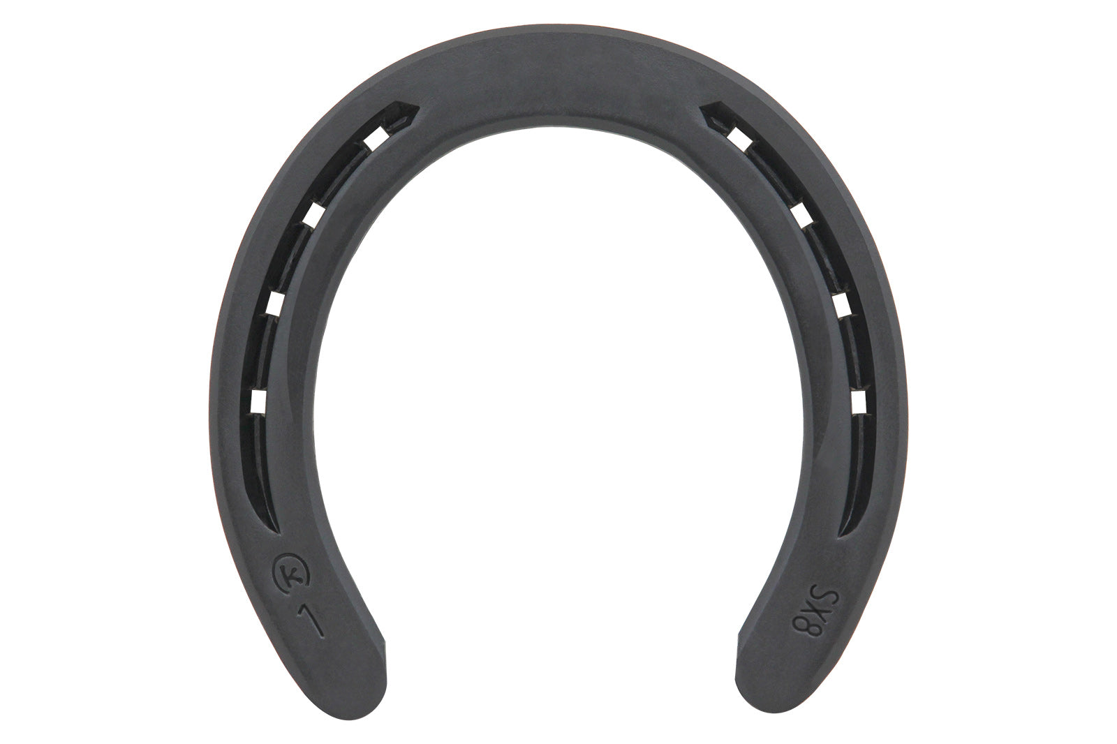 Kerckhaert horsesoes -sx 8 clipped
