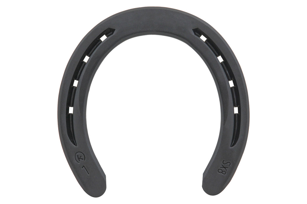 Kerckhaert horsesoes -sx 8 clipped