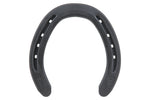 Kerckhaert horsesoes -sx 8 clipped