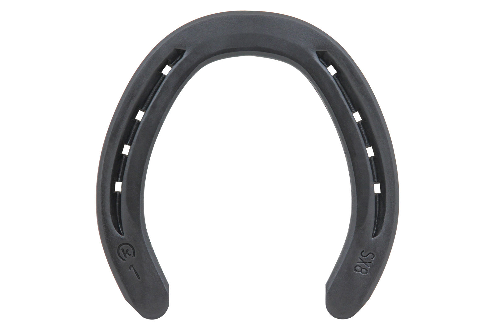Kerckhaert horsesoes -sx 8 clipped