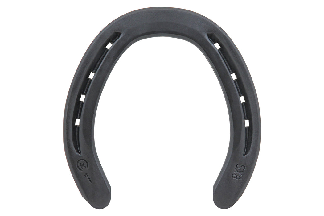 Kerckhaert horsesoes -sx 8 clipped