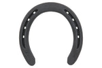 Kerckhaert horsesoes -sx 8 clipped