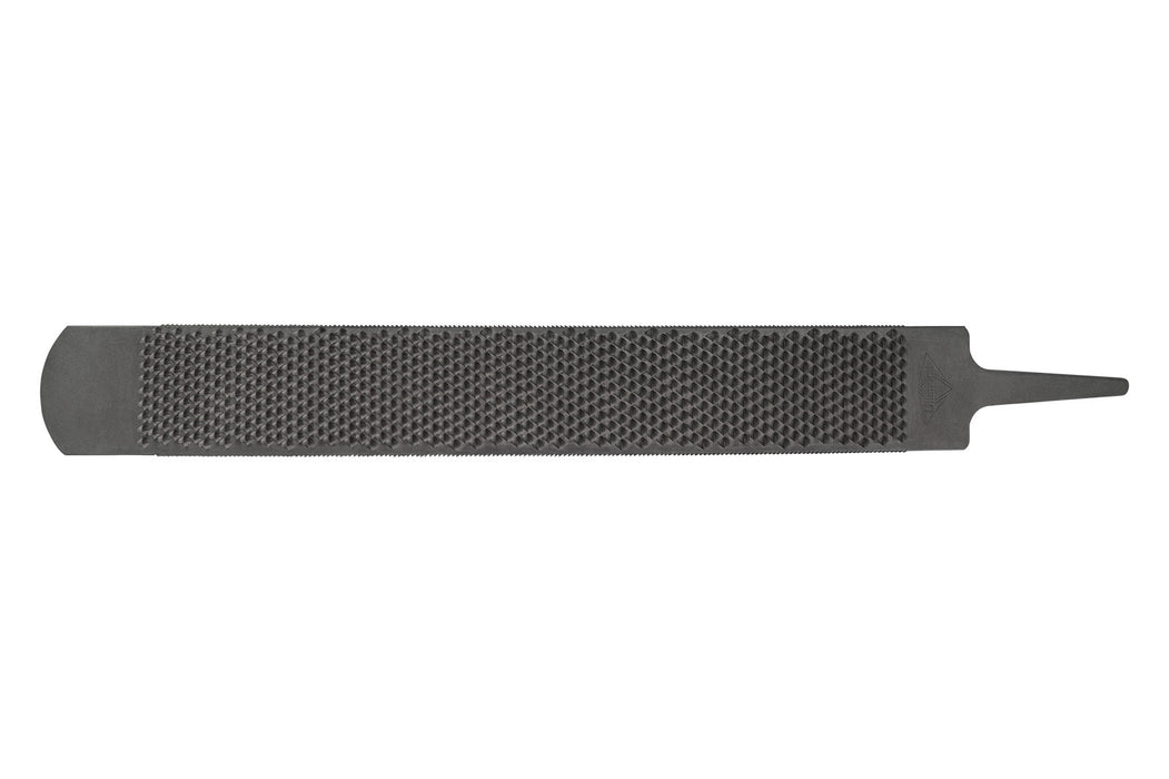 Diamond Max Glide Hoof Rasp