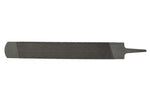 Diamond Max Glide Hoof Rasp