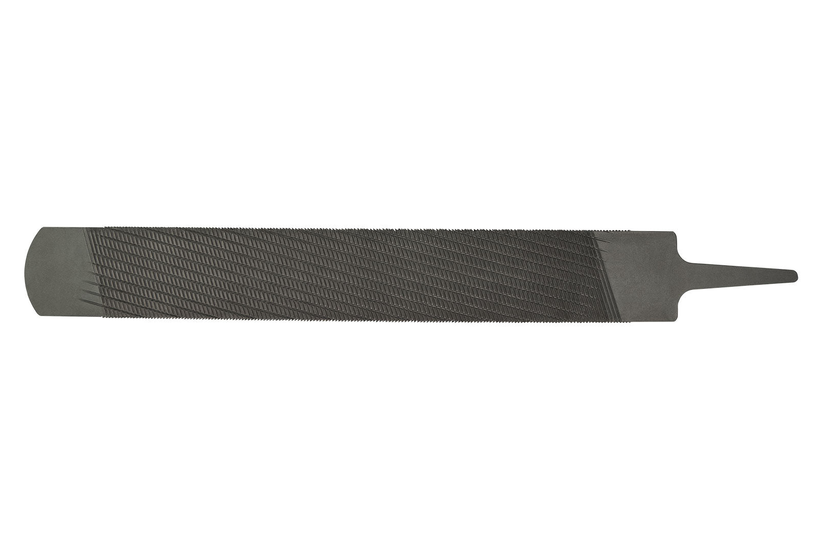 Diamond Max Glide Hoof Rasp