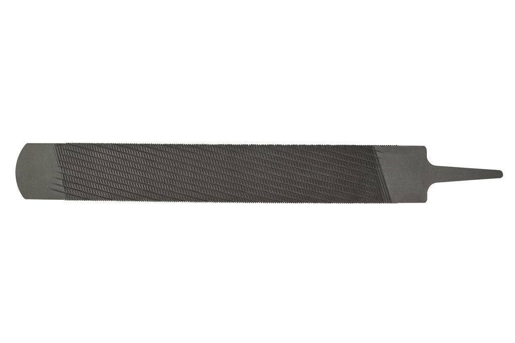 Diamond Max Glide Hoof Rasp