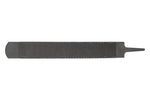 Diamond Max Glide Hoof Rasp