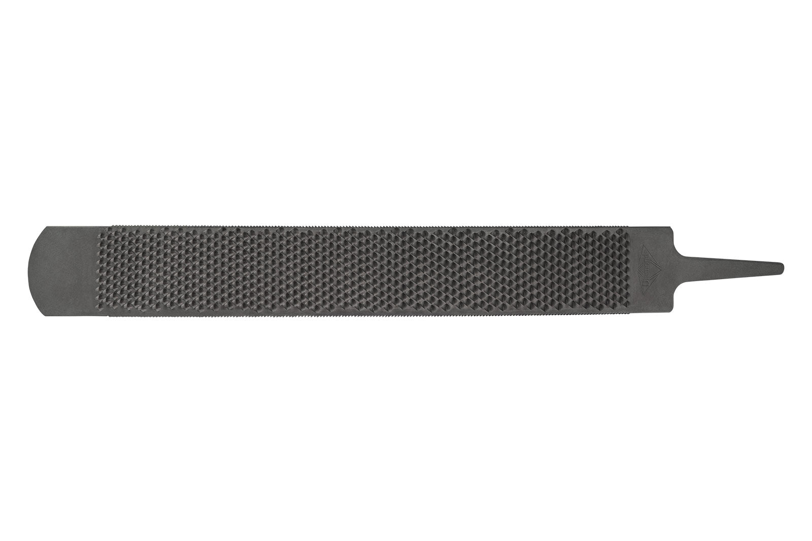 Diamond Max Glide Hoof Rasp