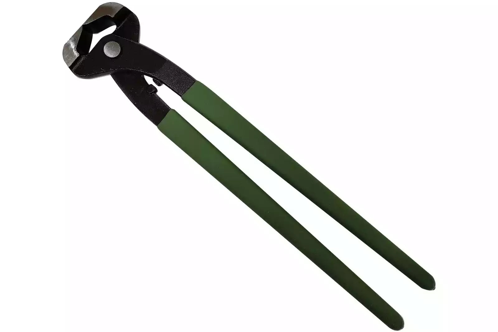 Diamond Multi-Purpose Hoof Nipper 14 INCH