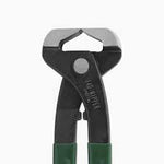Diamond Multi-Purpose Hoof Nipper 14 INCH