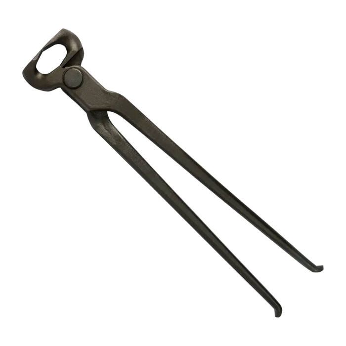 Hoof nippers 15 inch