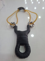 Slingshot 7.6mm