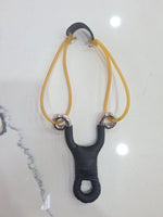 Slingshot 7.6mm