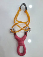 Slingshot 5.6mm
