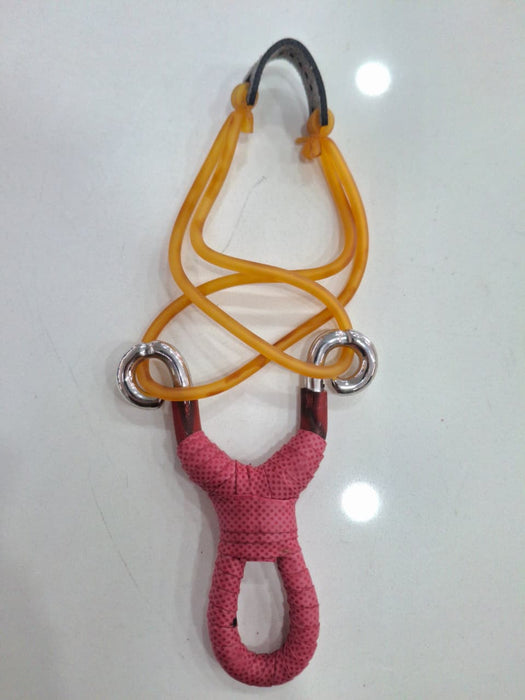 Slingshot 5.6mm