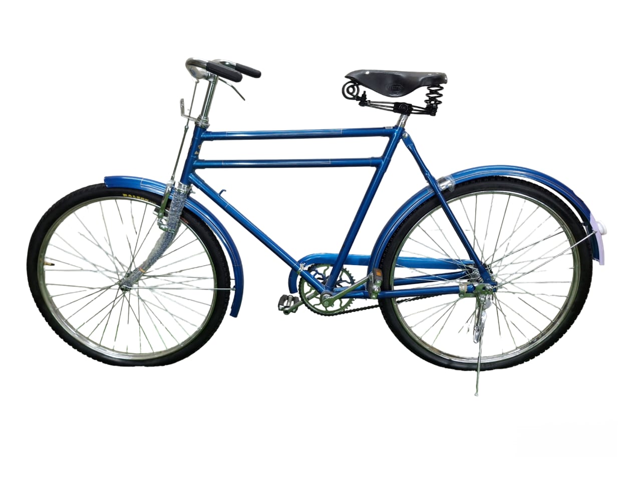 Humber bicycle 26 inch