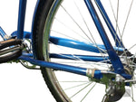 Humber bicycle 26 inch