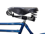 Humber bicycle 26 inch