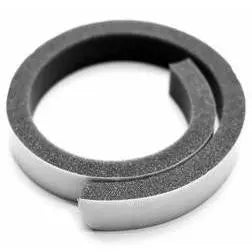 Hat Sizing Tape