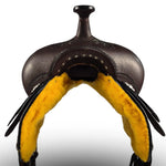 Western Saddle Quickdraw (Long Rider Collection)