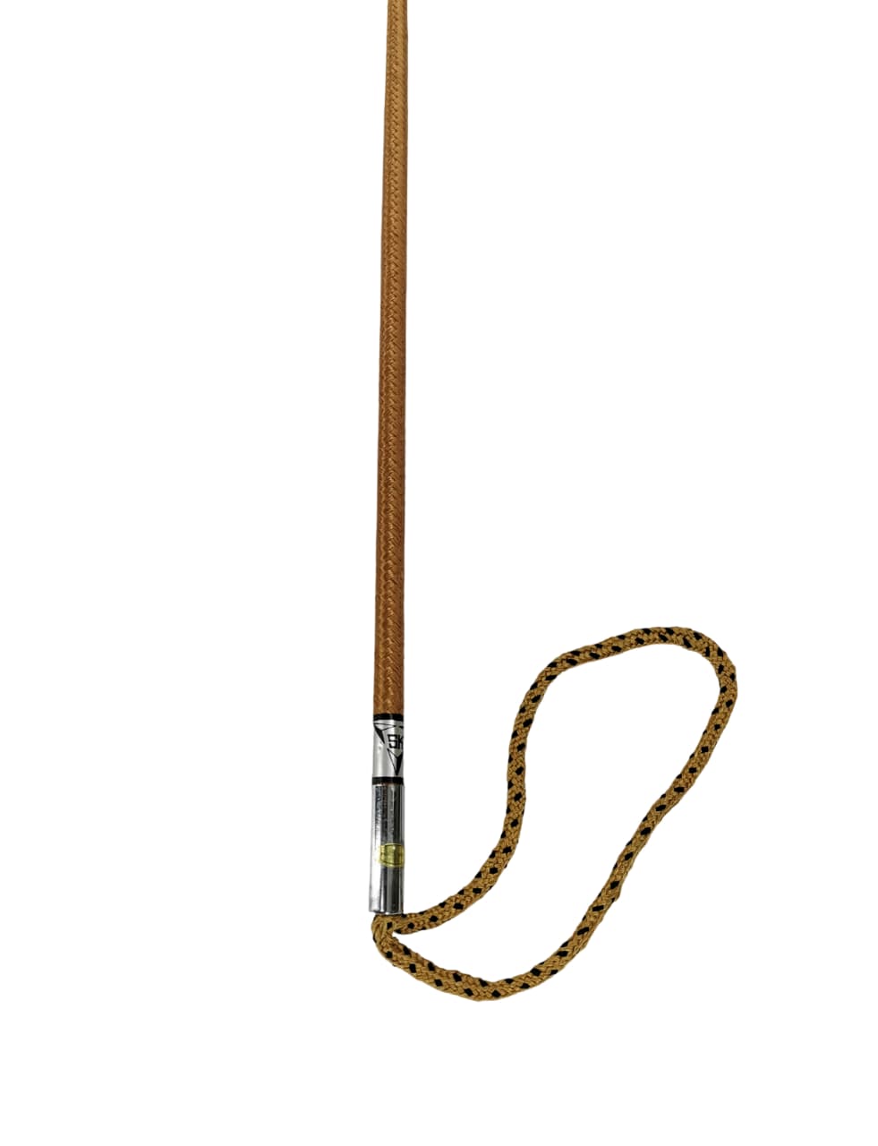 Crop training Thin with handle