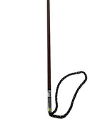Crop training Thin with handle