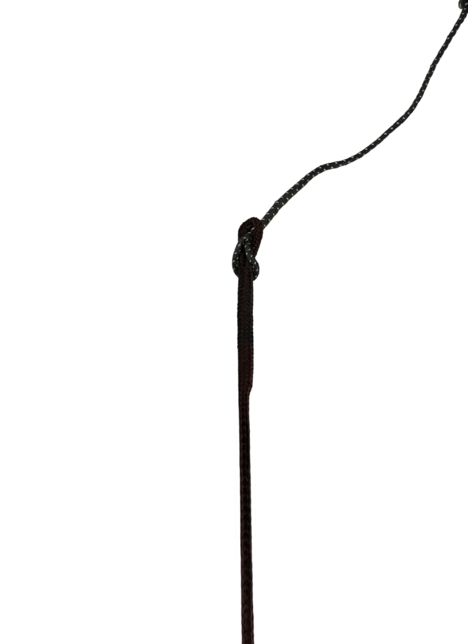 Crop training Thin with handle