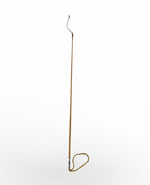 Crop training Thin with handle