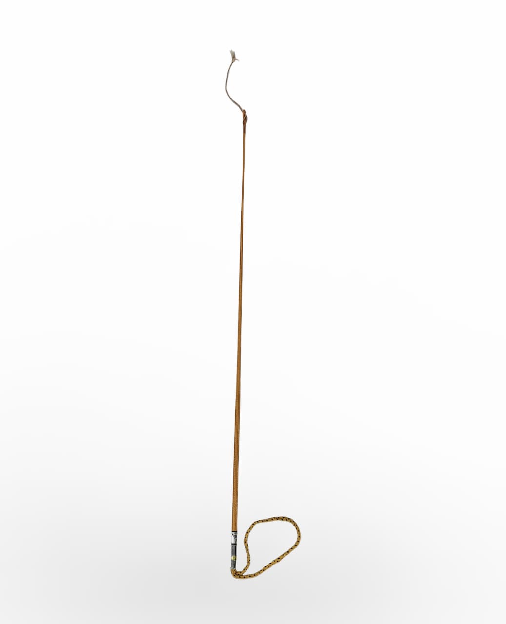 Crop training Thin with handle
