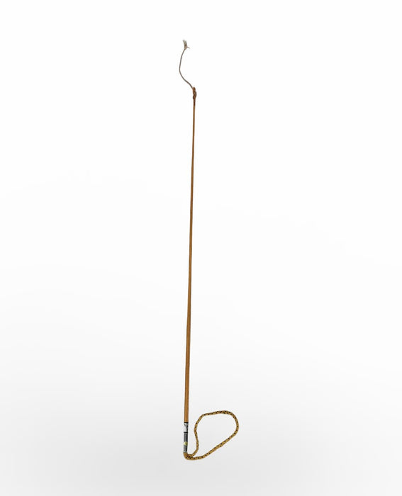 Crop training Thin with handle