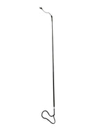 Crop training Thin with handle