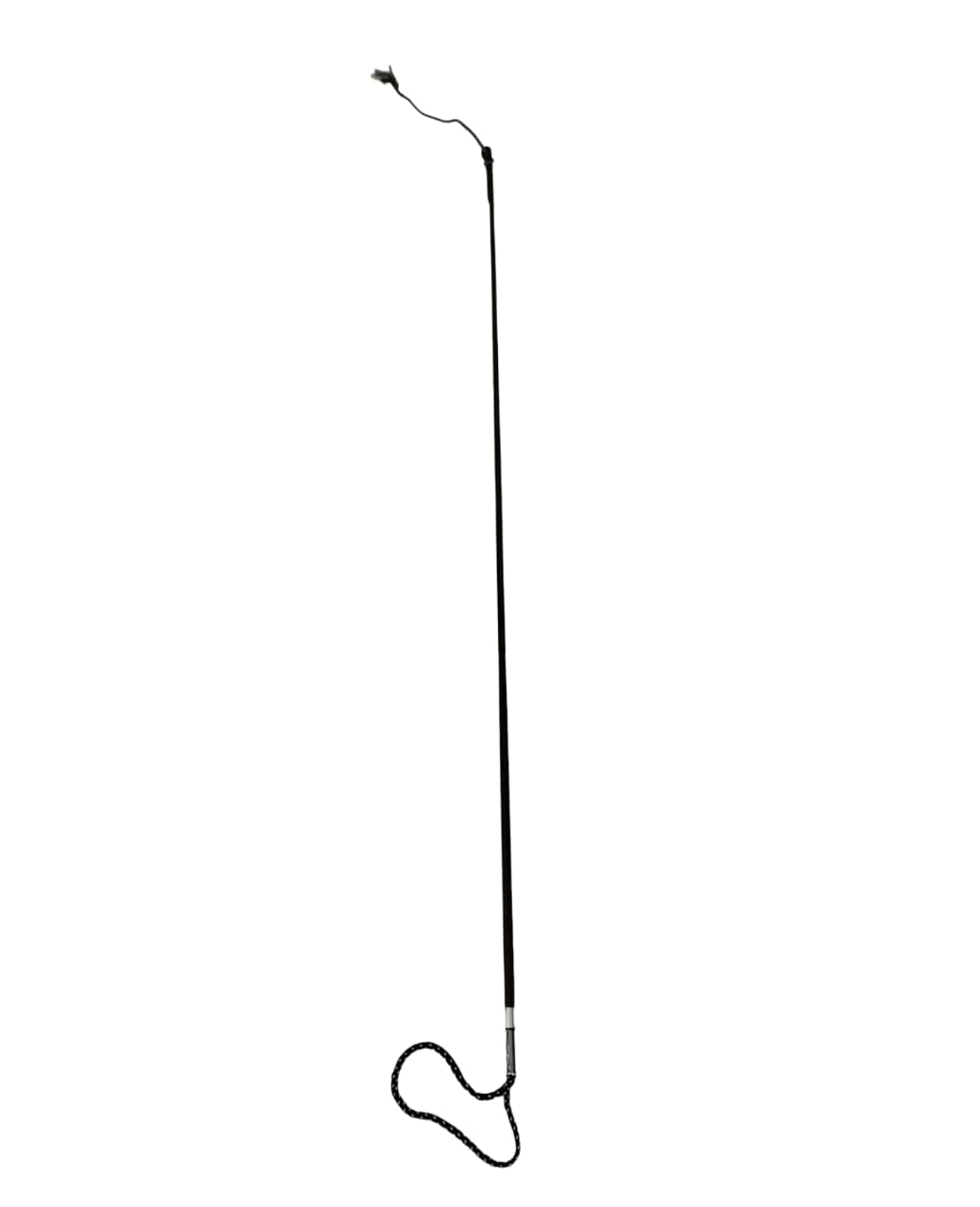 Crop training Thin with handle