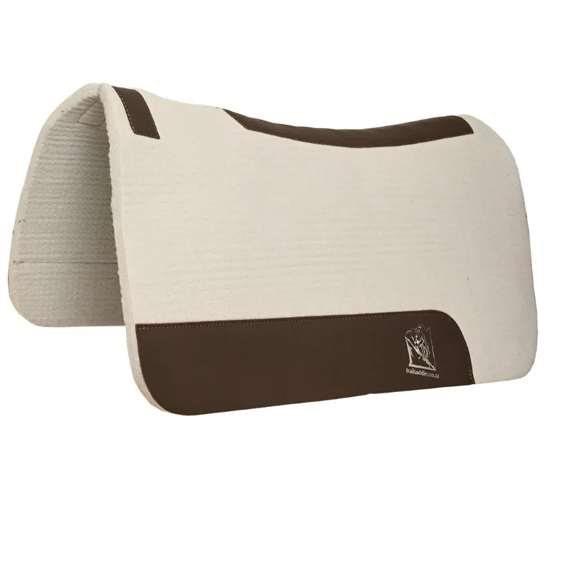 Numnah Felt Saddle Pad