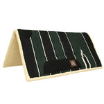 Pawnee Navajo Western saddle pad
