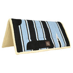 Pawnee Navajo Western saddle pad