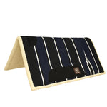 Pawnee Navajo Western saddle pad