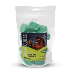 NutriLick Sugar Cubes