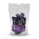 NutriLick Sugar Cubes