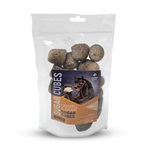 NutriLick Sugar Cubes