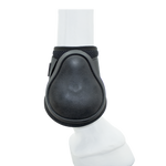 Fetlock boot airprene